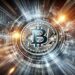 US Senator Hails Bitcoin’s Potential to Democratize Finance and Improve Financial Inclusion