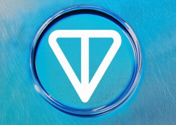 TON Foundation to Launch Bitcoin Bridge on The Open Network