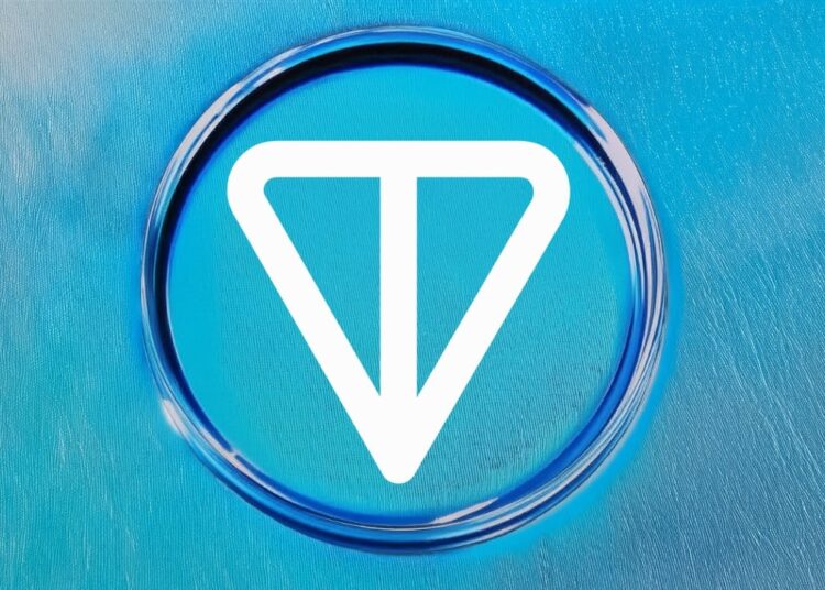 TON Foundation to Launch Bitcoin Bridge on The Open Network