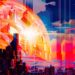 Total Crypto Market Cap Primed To Explode by Over 44x to $100,000,000,000,000, Says Raoul Pal – Here’s Why
