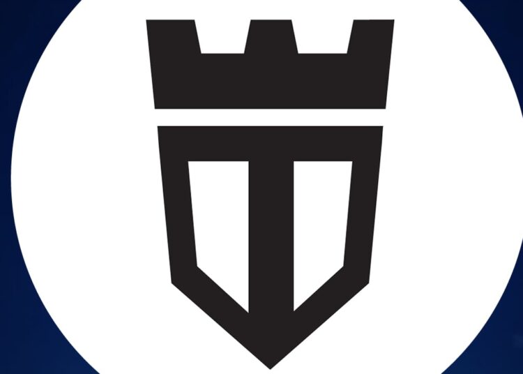 Animoca Brands Integrates Transak for Simplified TOWER Ecosystem Onboarding