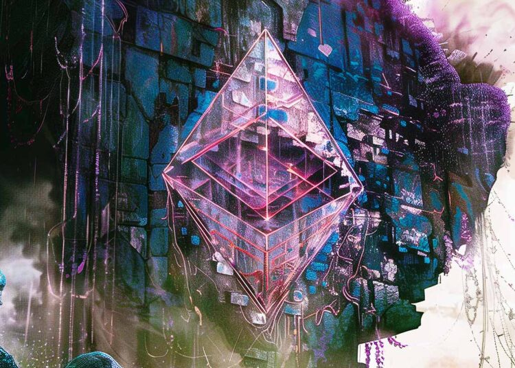 Macro Uptrend in Sight for Solana (SOL) and One Leading Memecoin, According to Analyst – Here’s His Forecast