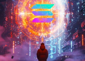 Trader Says Three Memecoins Loading for Next Leg Up, Updates Forecast on Solana and Two Additional Altcoins