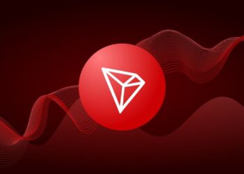 Justin Sun Endorses Donald Trump After Assassination Attempt, Citing Crypto Industry Benefits