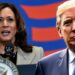 Polymarket Bettors Predict 84% Chance of Trump-Harris Debate Before Election