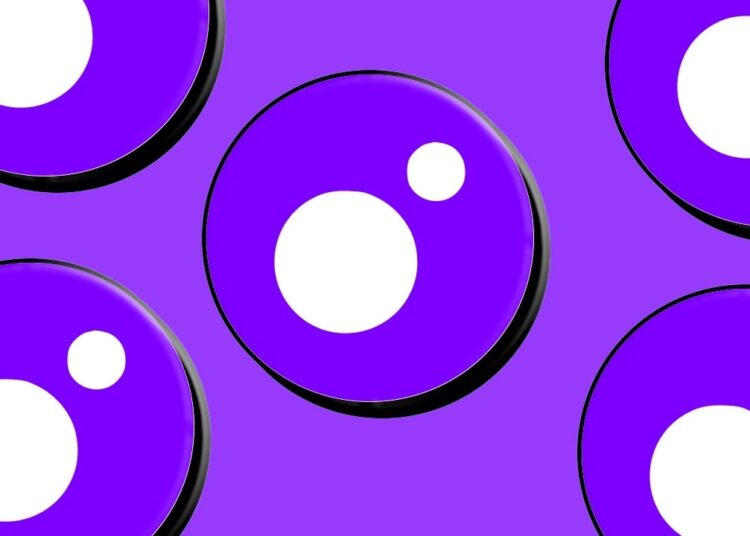 Moonpay Partners With Mesh to Enhance Crypto Accessibility