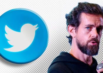 Bitcoin Proponent Bruce Fenton Calls Out Jack Dorsey Over Censorship Allegations During Twitter Tenure