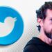 Bitcoin Proponent Bruce Fenton Calls Out Jack Dorsey Over Censorship Allegations During Twitter Tenure