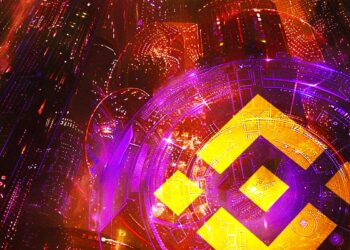 Two US Lawmakers Move Resolution Demanding Immediate Release of Binance Executive Held in Nigeria