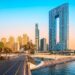 UAE’s Zand Bank to Offer Crypto Services