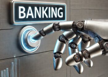 UBS Executive Highlights AI’s Impact on Banking