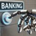 UBS Executive Highlights AI’s Impact on Banking
