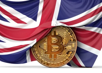 Bitcoin Policy Group Urges UK to Retain Bitcoin Holdings
