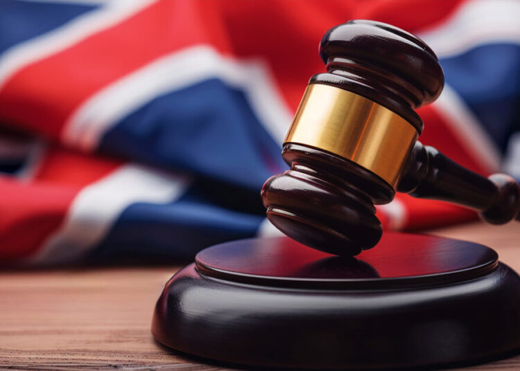 UK Law Commission sets roadmap to identifying legal status of DAOs