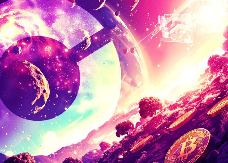 UK Financial Regulator Slaps Coinbase Subsidiary With $4,500,000 Fine for Onboarding High-Risk Customers