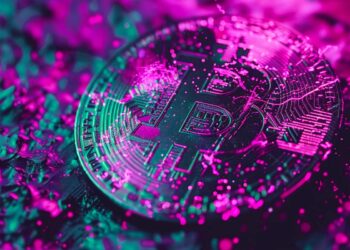 UK Prosecutors To Consider Charging Self-Styled Bitcoin Creator Craig Wright With Perjury and Document Forgery