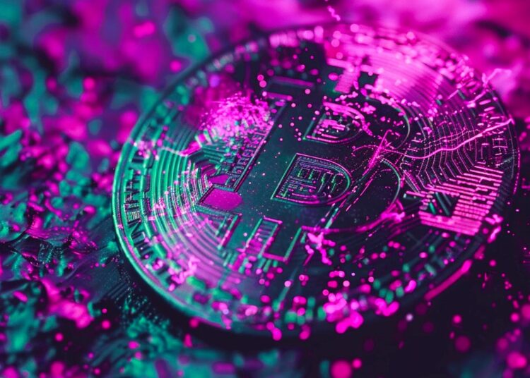 UK Prosecutors To Consider Charging Self-Styled Bitcoin Creator Craig Wright With Perjury and Document Forgery