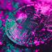 UK Prosecutors To Consider Charging Self-Styled Bitcoin Creator Craig Wright With Perjury and Document Forgery