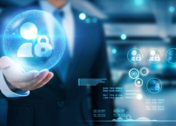 ZK Rollups: A Foundational Technology, Not Just a Fleeting Trend, According to Quicknode VP