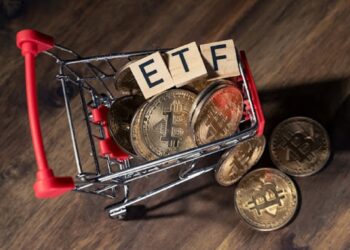 Michigan State Purchases $6.6M in Bitcoin ETFs for Pension Fund