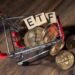Michigan State Purchases $6.6M in Bitcoin ETFs for Pension Fund