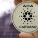 Cardano’s Hoskinson Fires Back: ADA “Not Dead” to Institutions Before Governance Upgrade