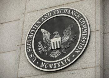 SEC Sues ConsenSys Over Ethereum’s MetaMask for Unregistered Broker Activities