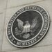 SEC Sues ConsenSys Over Ethereum’s MetaMask for Unregistered Broker Activities