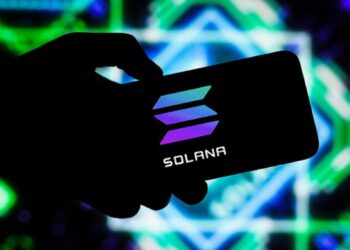 1,504 TPS and New Partnerships