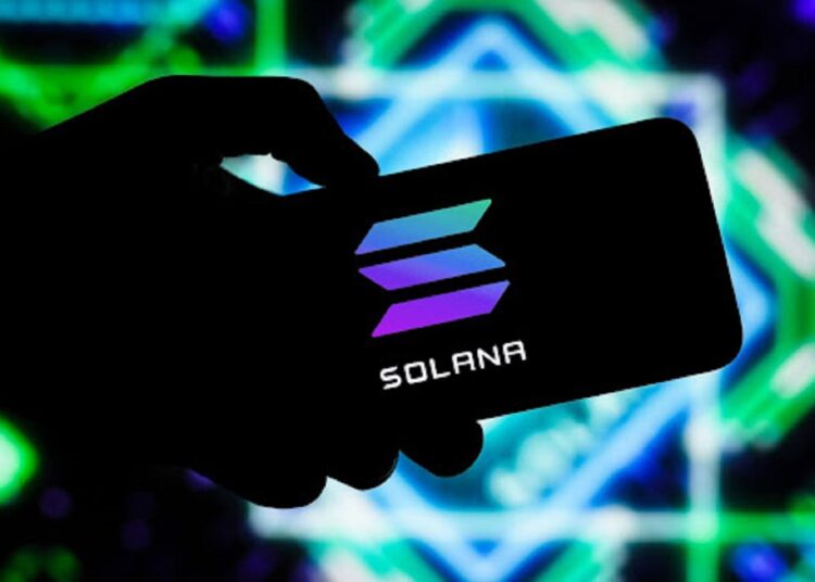 1,504 TPS and New Partnerships