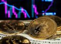 Bitcoin Falls to $59,100 – Should You Buy the Dip now