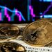 Bitcoin Falls to $59,100 – Should You Buy the Dip now