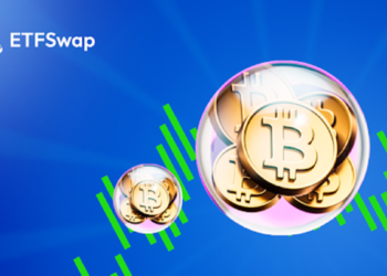 Bitcoin Millionaires And Ethereum Whales Take On A New Challenge With This Groundbreaking Presale