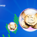 Bitcoin Millionaires And Ethereum Whales Take On A New Challenge With This Groundbreaking Presale