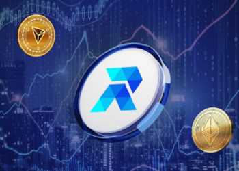 KAS, RCOF, and SOL Likely to Survive Bitcoin Price Nuke In The Coming Weeks, but Why?