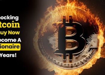 8 Best Altcoins to Buy Now & Become a Millionaire in 2 Years! (July 2024 Updated)