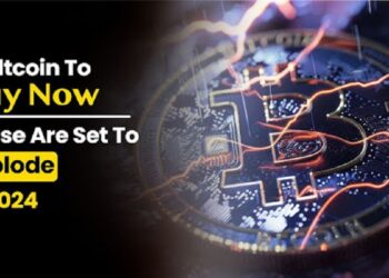 9 Best Altcoin to Buy Now Today 2024