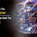 9 Best Altcoin to Buy Now Today 2024