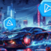 Which Crypto Can Pull Off a 100x This Year? Rollblock (RBLK) vs Toncoin (TON) vs Kaspa (KAS)