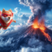 Bitcoin and Toncoin Investors Add Momentum to WW3 Shiba’s Explosive Presale