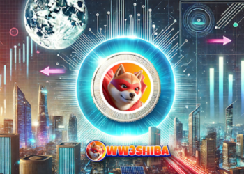Crypto Powerhouses BNB’s Exchange Strength, Polygon’s Scalability, and WW3 Shiba’s Explosive Growth Potential Compared