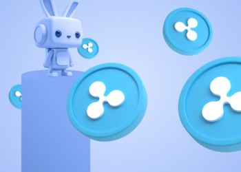 XRP Sales Spiking As Ripple Settlement Days Away! Raboo Taking Attention Away From Toncoin