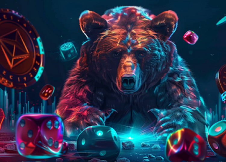 Whales Are Making Splash With This New Ethereum Token As Utility Season Set To Replace Meme Coin Season; DOGE and PEPE Lose Steam