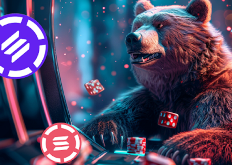 Rollblock (RBLK) and Dogwifhat (WIF) To $5, Solana (SOL) To $700; 2024 Crypto Price Predictions