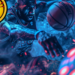 Crypto Casino Presale Set To 200X In 2024, Bonk (BONK) And Kaspa (KAS) Investors Want Slice Of Cash Pie