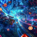 Wish You Bought Solana At $1? This Token Is Set To Outperform Both Solana (SOL) and Binance Coin (BNB) In 2024