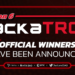 TRON DAO Announces HackaTRON Season 6 Winners and Season 7 Preview