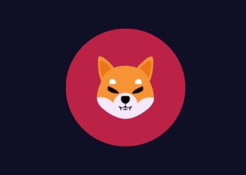 Forbes Predicts 1700% Shiba Inu Coin Price Rally, Could Shiba Shootout Also Explode?