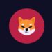 Forbes Predicts 1700% Shiba Inu Coin Price Rally, Could Shiba Shootout Also Explode?