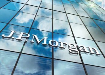 JPMorgan Expects Crypto Market Recovery Beginning in August